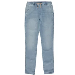 Teddy Smith - JOGGER SWEAT