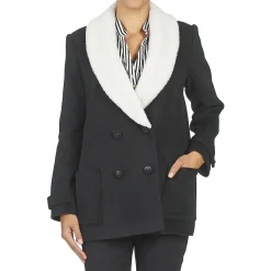 Best Teddy Smith - MARTA Noir