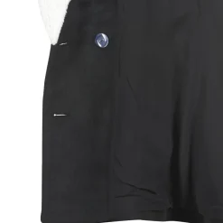 Best Teddy Smith - MARTA Noir