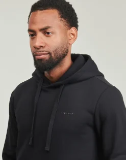 Teddy Smith - NARK HOODY