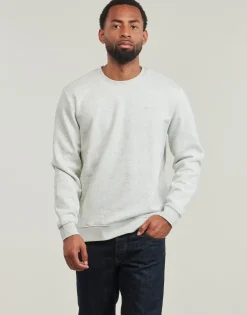 Teddy Smith - NARK RC Blanc Sale