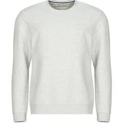 Teddy Smith - NARK RC Blanc Sale