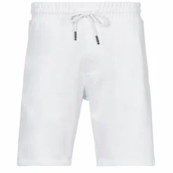 Sale Teddy Smith - NARKY SH Blanc