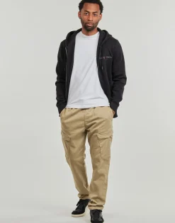 Teddy Smith - PIKY CARGO