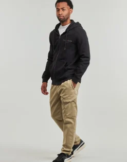 Teddy Smith - PIKY CARGO