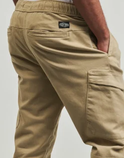 Teddy Smith - PIKY CARGO