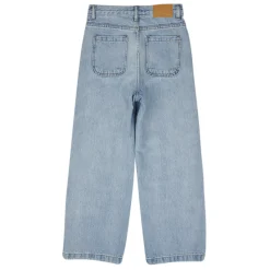 Discount Teddy Smith - P-MARINER JR Bleu