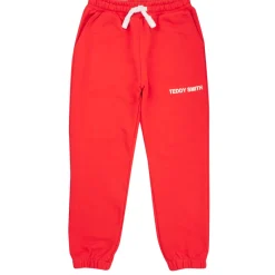 Teddy Smith - P-REQUIRED G JR Rose Sale