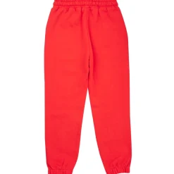 Teddy Smith - P-REQUIRED G JR Rose Sale