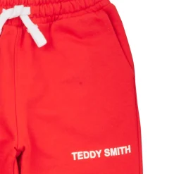 Teddy Smith - P-REQUIRED G JR Rose Sale