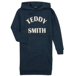 Teddy Smith - R-BILLIE JR