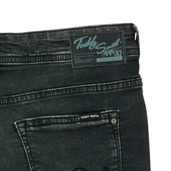 Sale Teddy Smith - SCOTTY 3 Noir