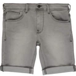 Teddy Smith - SCOTTY 3