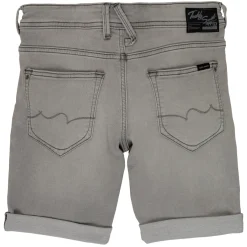 Teddy Smith - SCOTTY 3