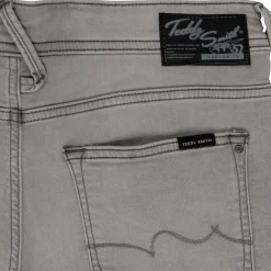 Teddy Smith - SCOTTY 3