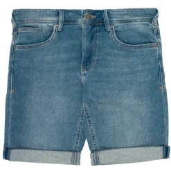 Teddy Smith - SCOTTY 3