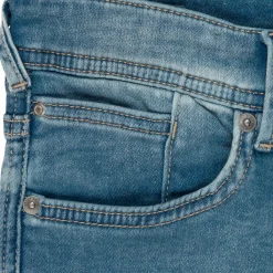 Teddy Smith - SCOTTY 3