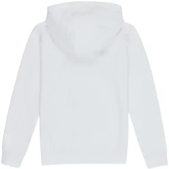 Teddy Smith - SEVEN Blanc Clearance