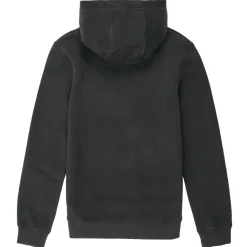 Online Teddy Smith - SEVEN Marine