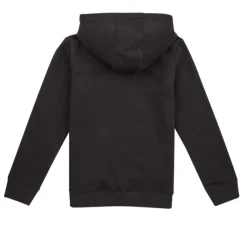 Teddy Smith - SEVEN JR Marine Clearance