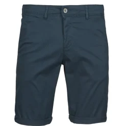 Teddy Smith - SHORT CHINO