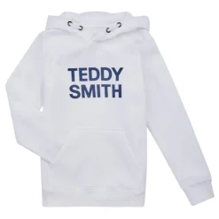 Teddy Smith - SICLASS HOODY