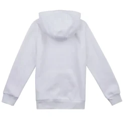 Teddy Smith - SICLASS HOODY