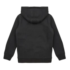 Hot Teddy Smith - SICLASS HOODY Noir