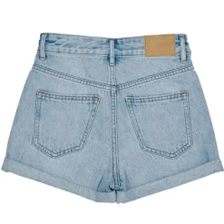 Teddy Smith - S-MOM JR ROLLER Bleu Hot