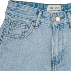 Teddy Smith - S-MOM JR ROLLER Bleu Hot