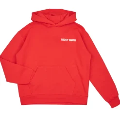 Teddy Smith - S-REQUIRED G JR Rose