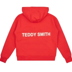 Teddy Smith - S-REQUIRED G JR Rose