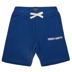 Teddy Smith - S-REQUIRED SH JR Bleu Online