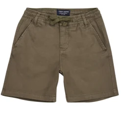 Teddy Smith - S-SLING JR BEDF Vertclair Online