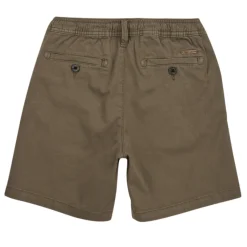 Teddy Smith - S-SLING JR BEDF Vertclair Online