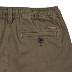 Teddy Smith - S-SLING JR BEDF Vertclair Online