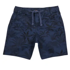 Outlet Teddy Smith - S-SLING JR PRIN Bleu