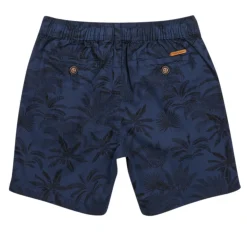 Outlet Teddy Smith - S-SLING JR PRIN Bleu