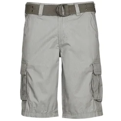 Teddy Smith - SYTRO 3