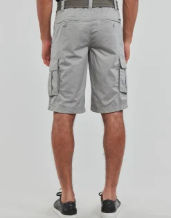 Teddy Smith - SYTRO 3