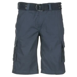 Best Teddy Smith - SYTRO 3 Marine