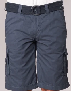 Best Teddy Smith - SYTRO 3 Marine