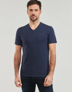 Teddy Smith - TAWAX 2 MC