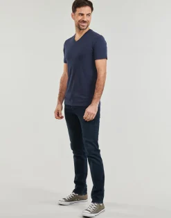 Teddy Smith - TAWAX 2 MC