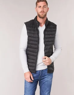 Teddy Smith - TERRY Noir