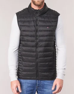 Teddy Smith - TERRY Noir