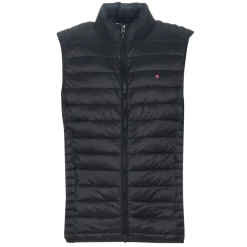 Teddy Smith - TERRY Noir