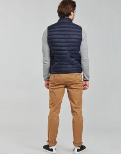 Teddy Smith - TERRY Marine Clearance