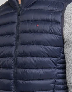 Teddy Smith - TERRY Marine Clearance