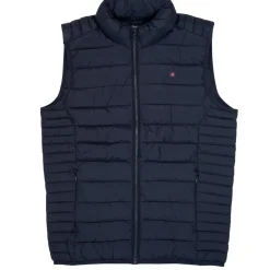 Teddy Smith - TERRY Marine Online